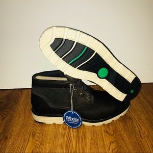 walden park chukka wp